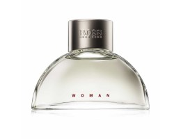 عطر هوجو بوس للنساء او دي بارفيوم